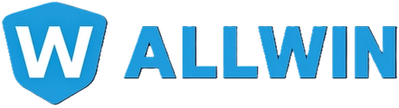 Allwin