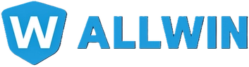Allwin